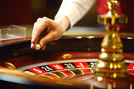 Top Online Roulette Websites for Enthusiasts