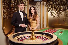 Top Online Roulette Websites Spin Your Way to Success