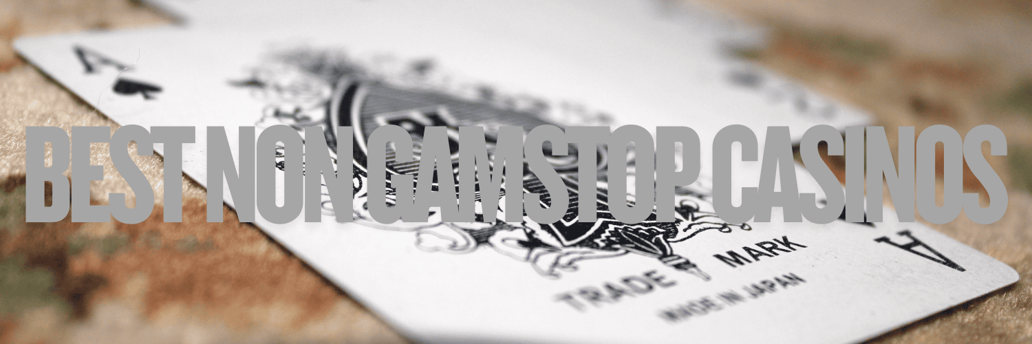 Top Sites Not Affected by GamStop -1663236402