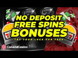 Ultimate Guide to 50 Free Spins No Deposit Bonuses