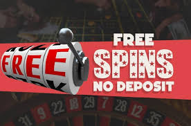 Ultimate Guide to 50 Free Spins No Deposit Bonuses