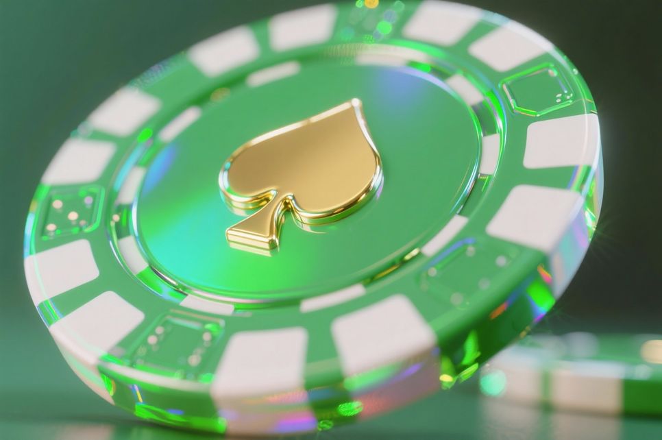 Uncovering the Truth: Mr Jones Casino Scam Schemes Exposed