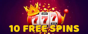Unlock 75 Free Spins No Deposit Your Guide to Winning Big -763156621