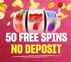Unlock 75 Free Spins No Deposit Your Guide to Winning Big -763156621