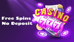 Unlocking the Excitement 60 Free Spins Offers