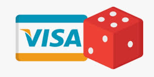 Visa Casinoer Din Guide til Sikker Spiloplevelse
