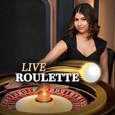 Winning Strategies for Playing Casino Roulette for Real Money