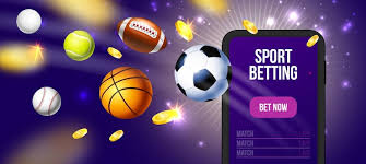 Betwinner Your Ultimate Guide to Betting Success