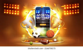 Betwinner Your Ultimate Guide to Betting Success