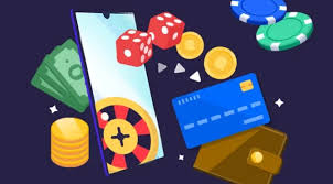 Casinoer med Hurtig Udbetaling - Spil Smart og Få Dine Gevinster Hurtigere