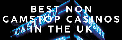 Fast Payout Casinos in the UK Your Guide to Quick Withdrawals