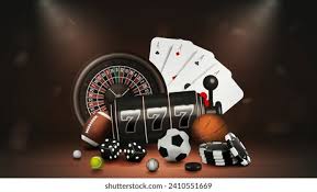 The Comprehensive Guide to Betwinner Your Ultimate Betting Experience 851120051